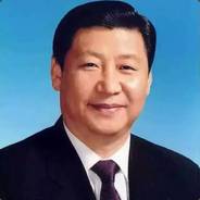 红军不怕远征难