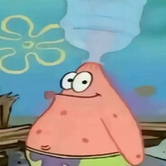 タイムベンダー