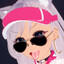 Mushihime