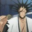 Kenpachi