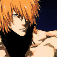 灣灣最速転説急襲の靑鳥蔣中㱏一郎