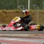 Scholli86