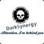 DarkSynergy