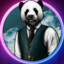 Panda_ul