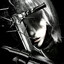 Steam avatar