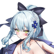 Big Avatar