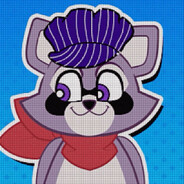 ๋