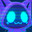 ElliniaMusic avatar