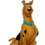 SCOOBY SCOOBY DOOOOOO