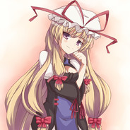 Komeiji_Yukari