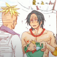 吃我的象拔棒吗