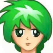 三生三世十里桃花它就像是一道疤