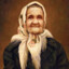 Babushka