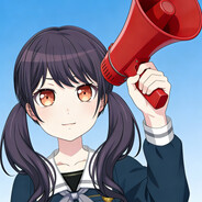 二叶柱子✌