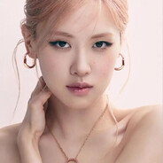 多次婉拒朴彩英