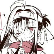 牢婷婷婷婷婷婷婷婷婷