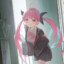 歆夕