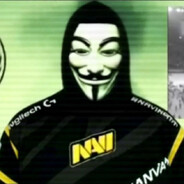 Mannigu Steam avatar