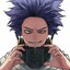 Shinsou