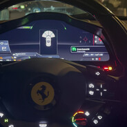 ็็็็็็็็็็ - steam id 76561199248605162