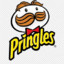 Pringles