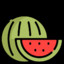 HoneyMelons