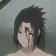 𝘯𝘢𝘥𝘳𝘶𝘵𝘢h