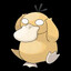 Tiago_rs