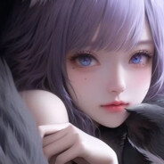 唐完就宋，宋完就原