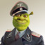 Obersturmbannshrek