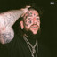 $crim