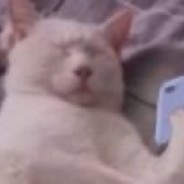 无情阿姆斯特朗机器