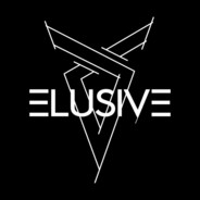 Elusive