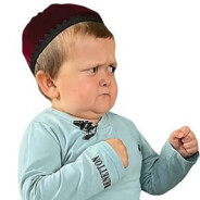 Golden90 - steam id 76561198120106374