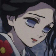 青春猪头动力不会梦到滋蹦瓦基学姐