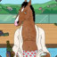 Bojack Horseman