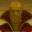 Balthasar Gelt