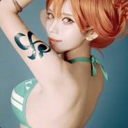 evgushot avatar