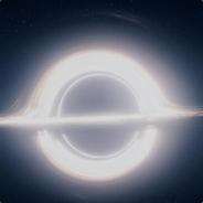 Reply.1988此游戏已ban