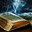 Spell caster