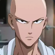 ✪ Saitama Sensei