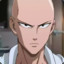 ✪ Saitama Sensei