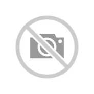 Худший игрок на