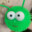 Dablik