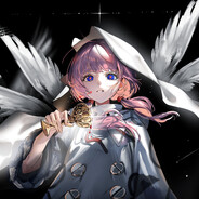 邂逅到不可解的铭记