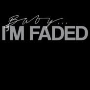 Im Faded