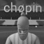 chøpin