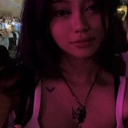 mei avatar