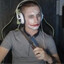 gutix123_