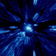 ArtRar<3 - steam id 76561197963240230